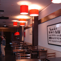 Design Works