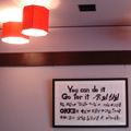 Design Works
