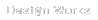 Design Works